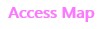 Access.jpg